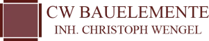 logo-rot-transparent